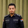 Фото профиля ابو محمد القميشي الشبواني