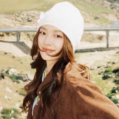 sunshinelilyyy's profile picture
