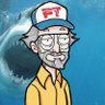 SPEEDBERG profil fotoğrafı