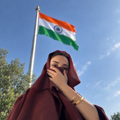 NEHA's profile picture