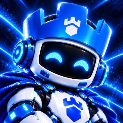 ChizDroid's profile picture