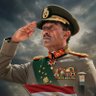 The great professor :: 🇪🇬 的头像