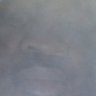 GD-6's profile picture
