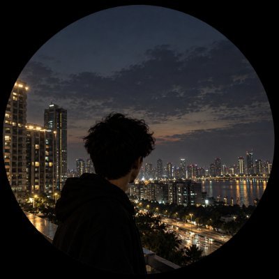 viralrepos's profile picture