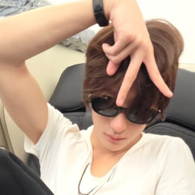 🔢♪♪'s profile picture