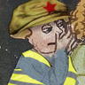 Massi 🇫🇷ⵣ🚩🦗3arbio-Médiéviste's profile picture