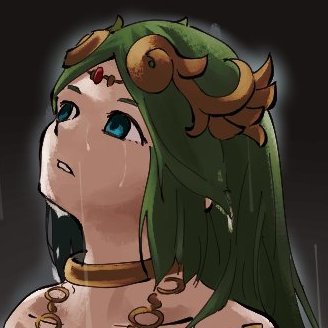 Sailorpalutena's profile picture