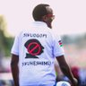 JULIUS. profil fotoğrafı