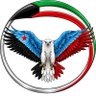 ميزان الجنوب 的头像