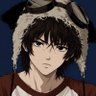 Profilbild von baba yaga