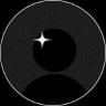 m's profile picture