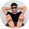 Profilbild von Kaio de Almeida