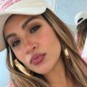 Raquel Patricia's profile picture
