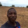 Profilbild von Norbert Awon. Akanfemi