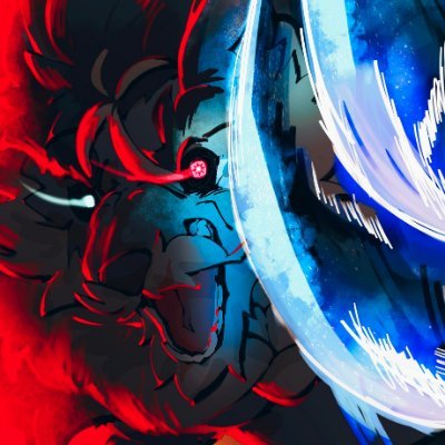 ᚱᚺᚨᛖᚷᚨᚱ's profile picture