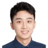 Profilbild von Yankun Zhao