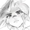 Kintigh | 65/180 FOR MITYA's profile picture