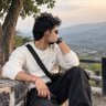 Aryan Sharma profil fotoğrafı