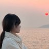 圆圆不圆's profile picture