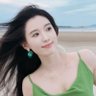 小碗老师 的头像
