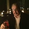 Kimo69's profile picture