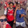 Фото профиля CHAMPIONS OF ENGLAND ꗞ