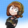 Ketor X's profile picture