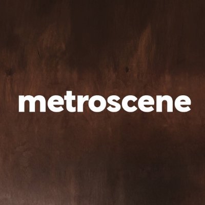 MetrosceneMag's profile picture