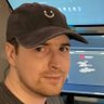 Wints's profile picture