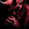 Diablo 🏴 🇬🇧's profile picture