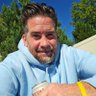Profilbild von Pete