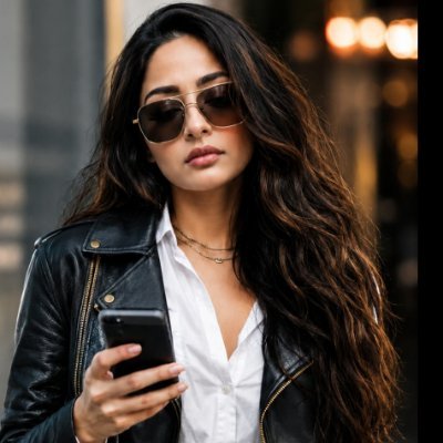 shatooo_666's profile picture