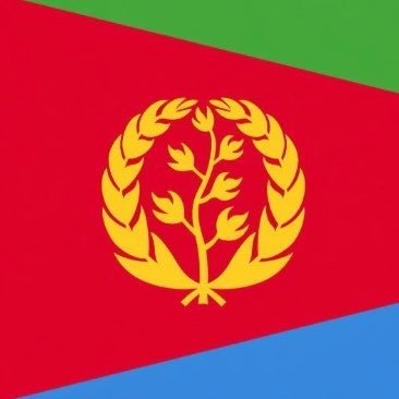 EritreanPost 🇪🇷🇸🇴🇩🇯🇸🇩🇪🇬's profile picture