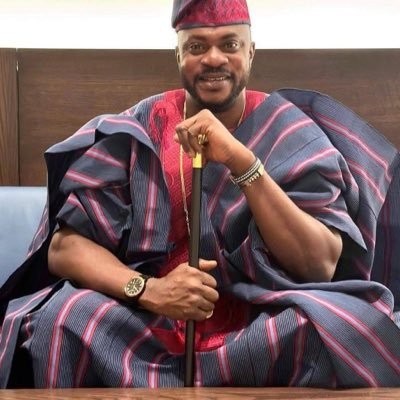 yorubahood1's profile picture