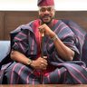 Фото профиля Yoruba Nollywood