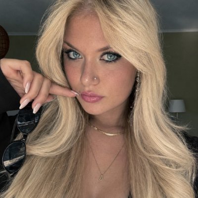 Duygu Öcal's profile picture