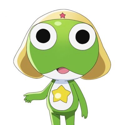 yokaikeroro's profile picture