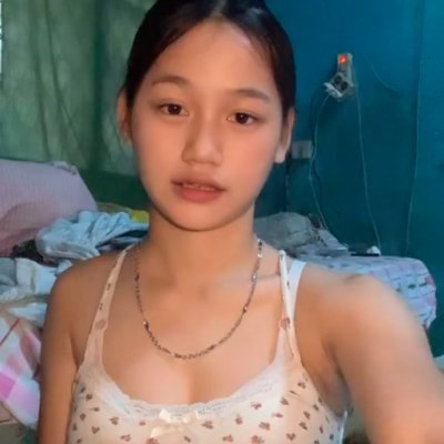 killa duta pejuh's profile picture