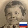 KimethaAnn🇷🇺❤️🇺🇸's profile picture