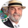 Gaio Congê profil fotoğrafı