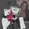 𝙼𝚛 𝚙𝚞𝚣𝚣𝚕𝚎𝚜 𝚘𝚏𝚏𝚒𝚌𝚒𝚊𝚕's profile picture