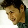 Thanveer varma's profile picture