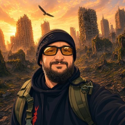 Dast's profile picture