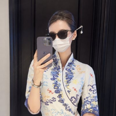 rhgcavalcanti's profile picture