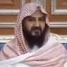 خالد عبدالرحمن profil fotoğrafı