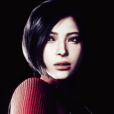 filmx4l's profile picture