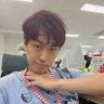 向俊杰Jason profil fotoğrafı