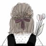ゆり profil fotoğrafı