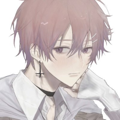 0u21r's profile picture
