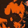 Profilbild von 🎃LuciFerii🎃
